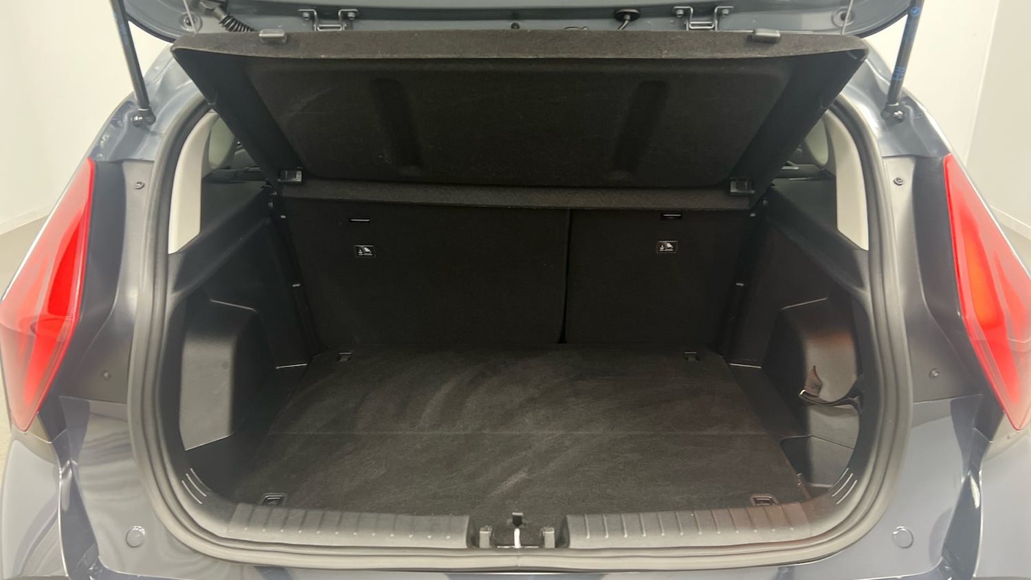 Used Hyundai BAYON 2024 for sale - 78135178: Photo 11