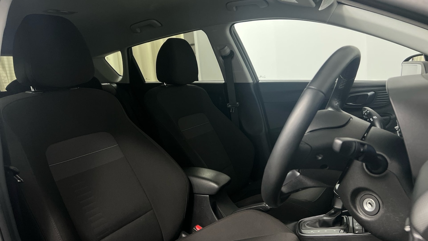 Used Hyundai BAYON 2024 for sale - 78135178: Photo 12