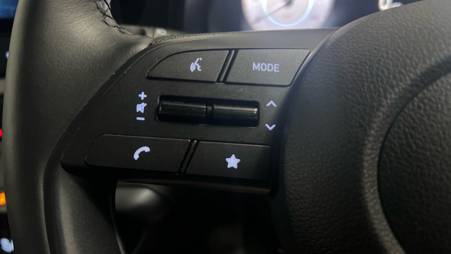 Used Hyundai BAYON 2024 for sale - 78135178: Photo 15