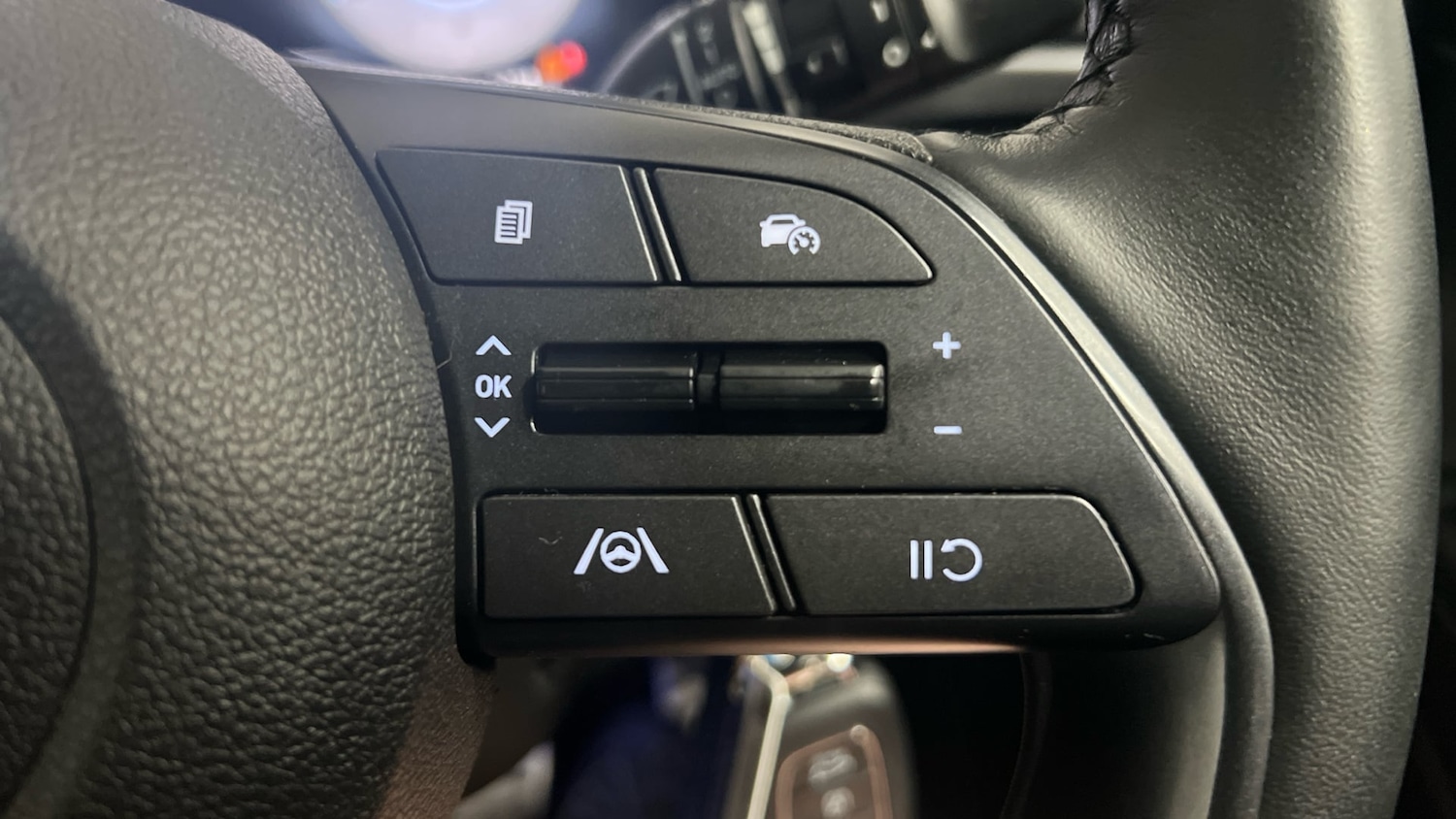 Used Hyundai BAYON 2024 for sale - 78135178: Photo 16