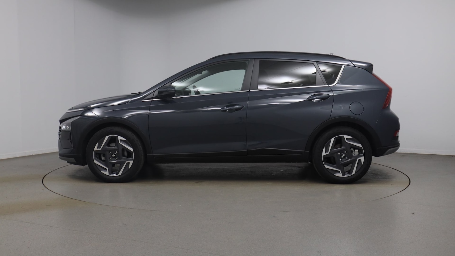 Used Hyundai BAYON 2024 for sale - 78135178: Photo 19