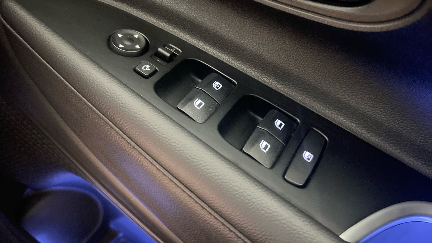 Used Hyundai BAYON 2024 for sale - 78135178: Photo 21