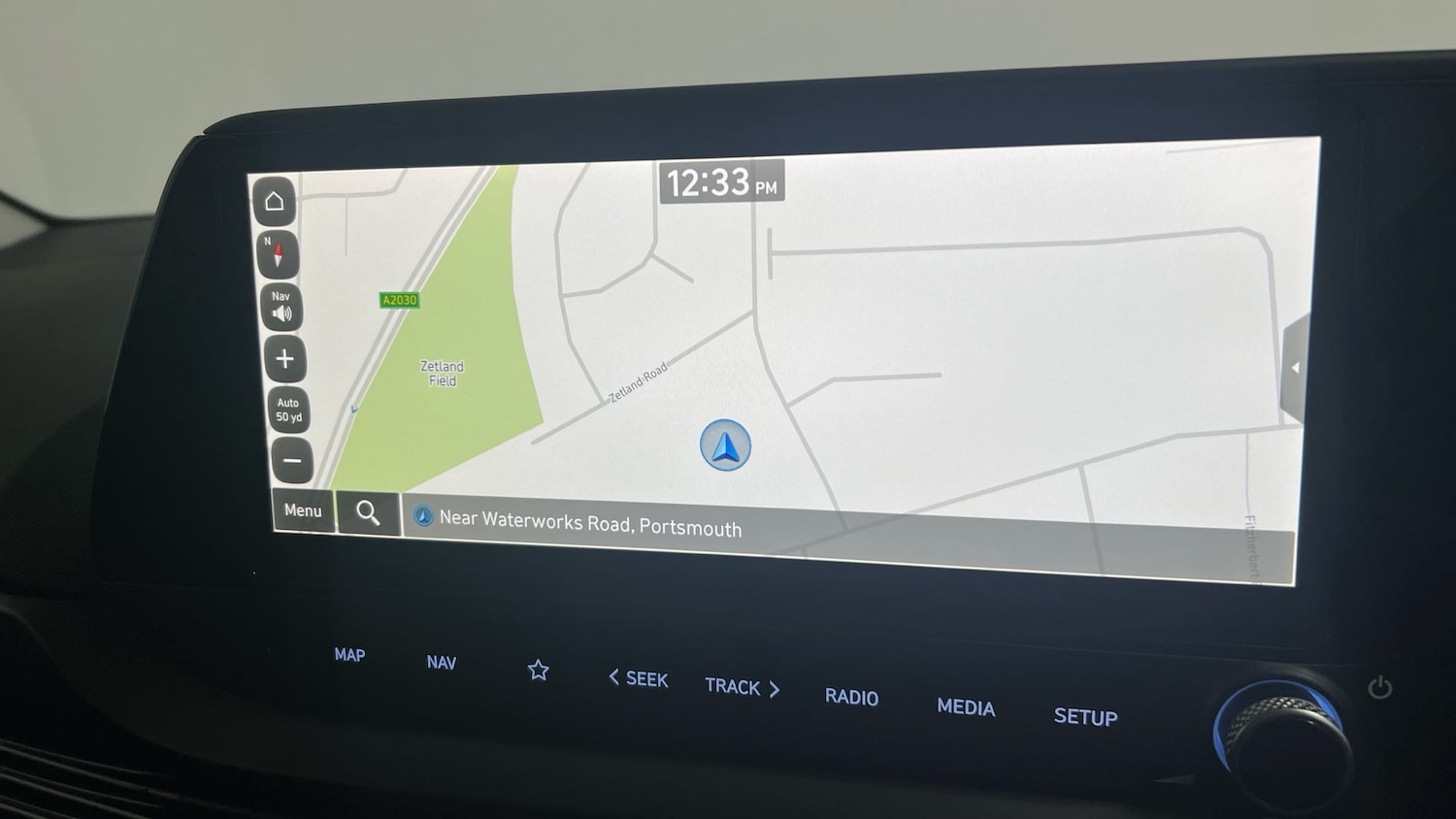 Used Hyundai BAYON 2024 for sale - 78135178: Photo 23