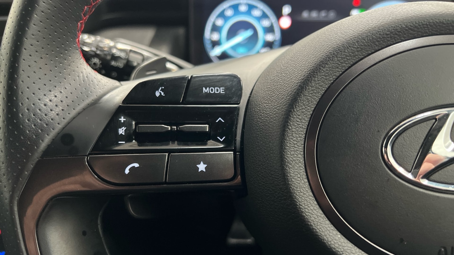 Used Hyundai TUCSON 2023 for sale - 77014957: Photo 15