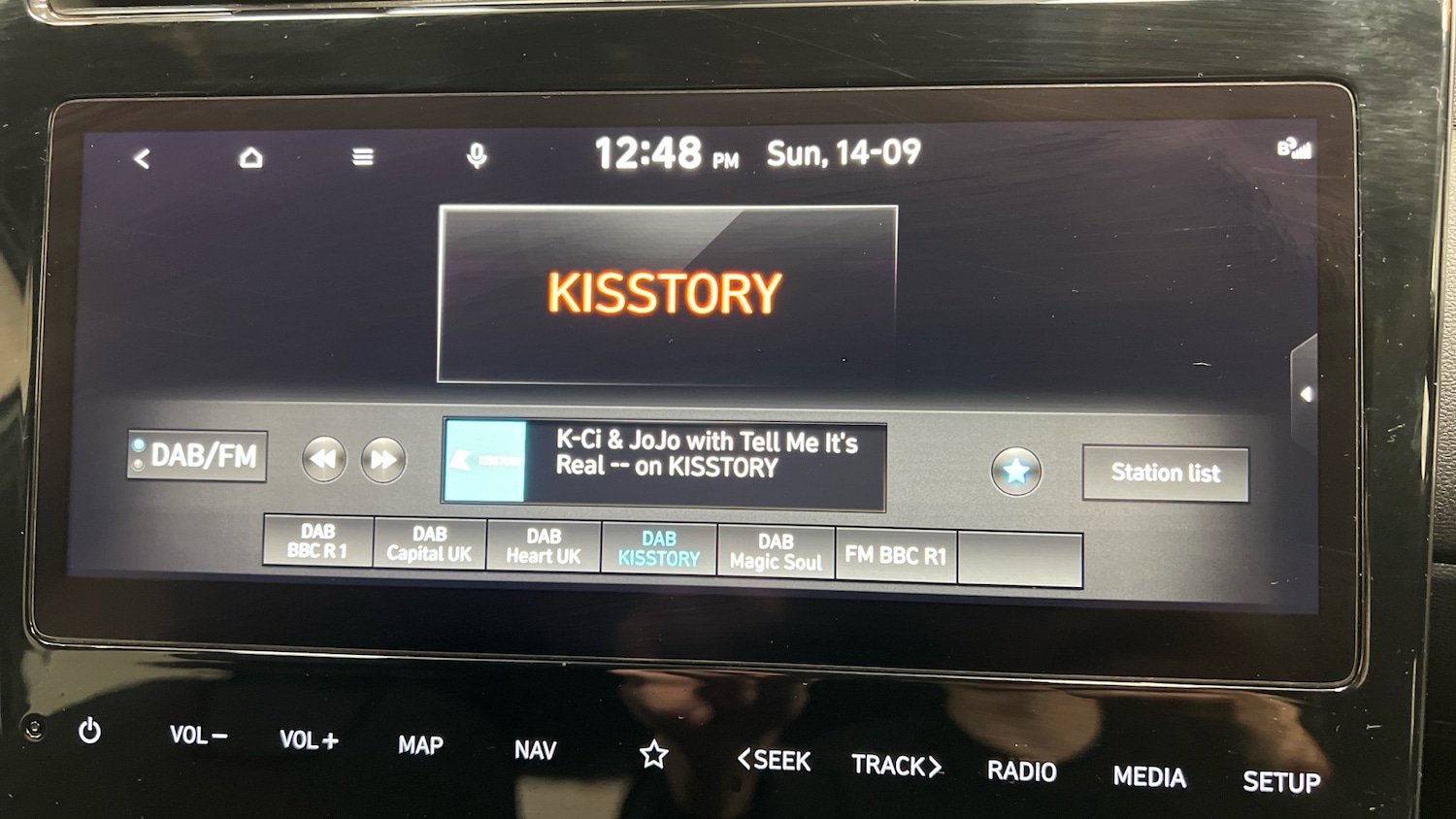 Used Hyundai TUCSON 2023 for sale - 77014957: Photo 23