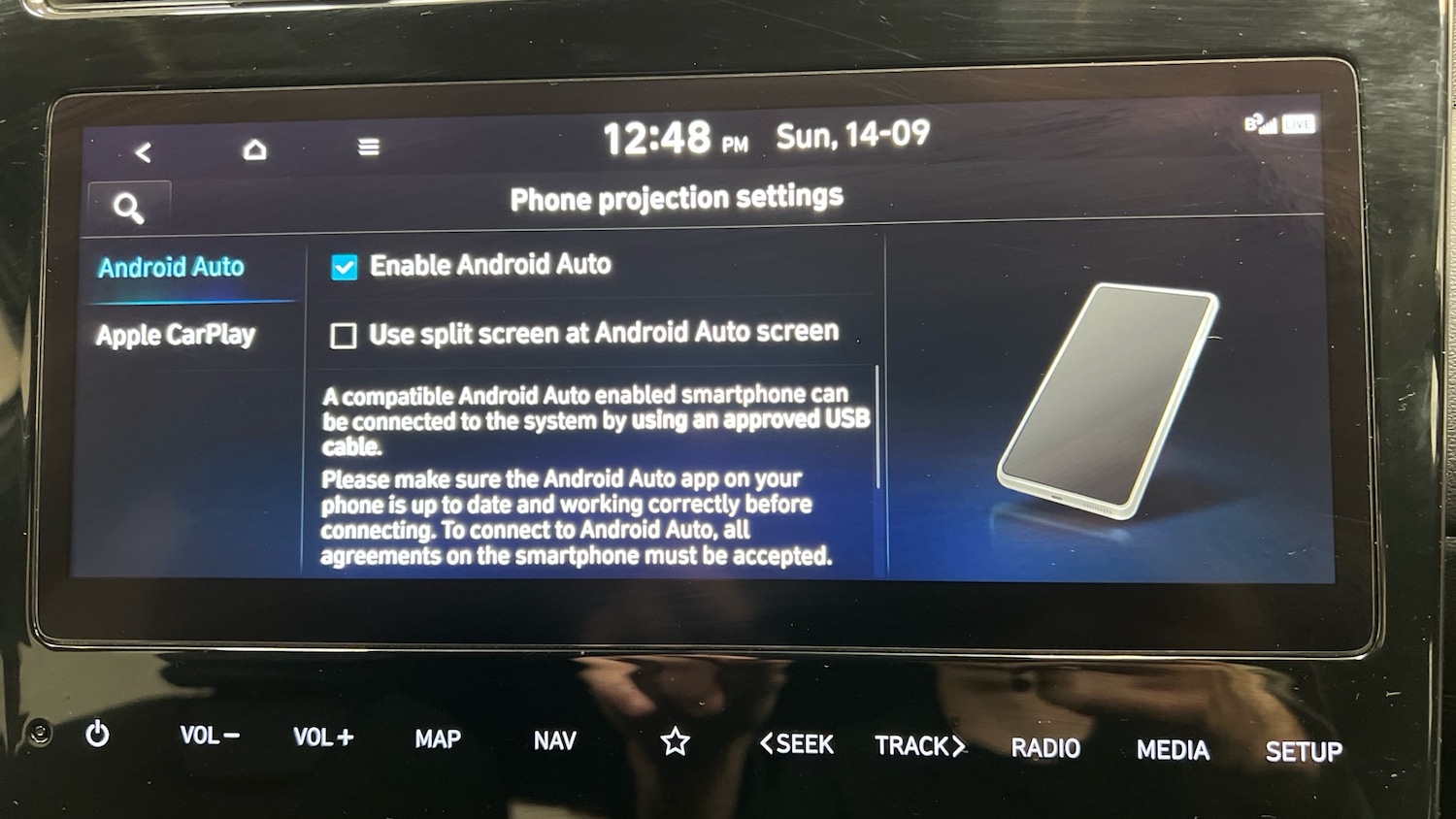 Used Hyundai TUCSON 2023 for sale - 77014957: Photo 24