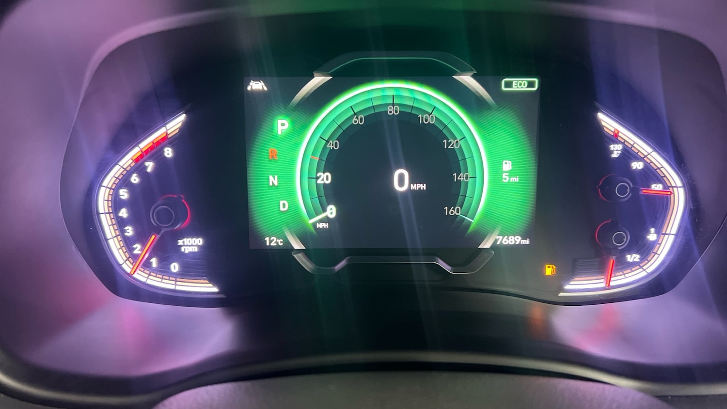 Used Hyundai i30 2023 for sale - 77837183: Photo 10