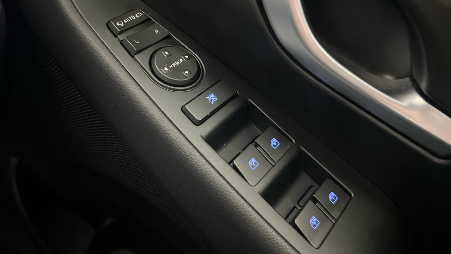 Used Hyundai i30 2023 for sale - 77837183: Photo 21