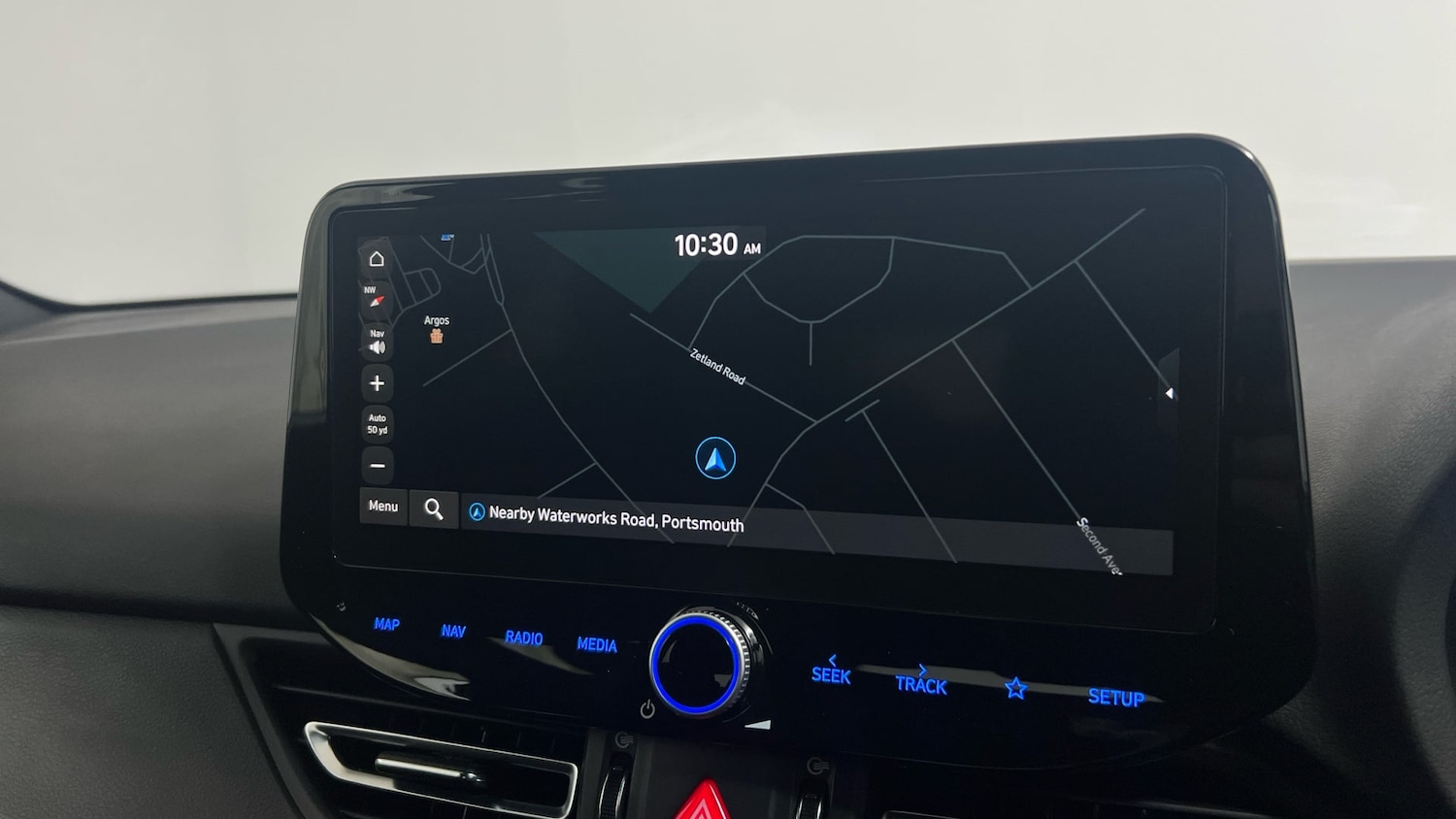 Used Hyundai i30 2023 for sale - 77837183: Photo 23