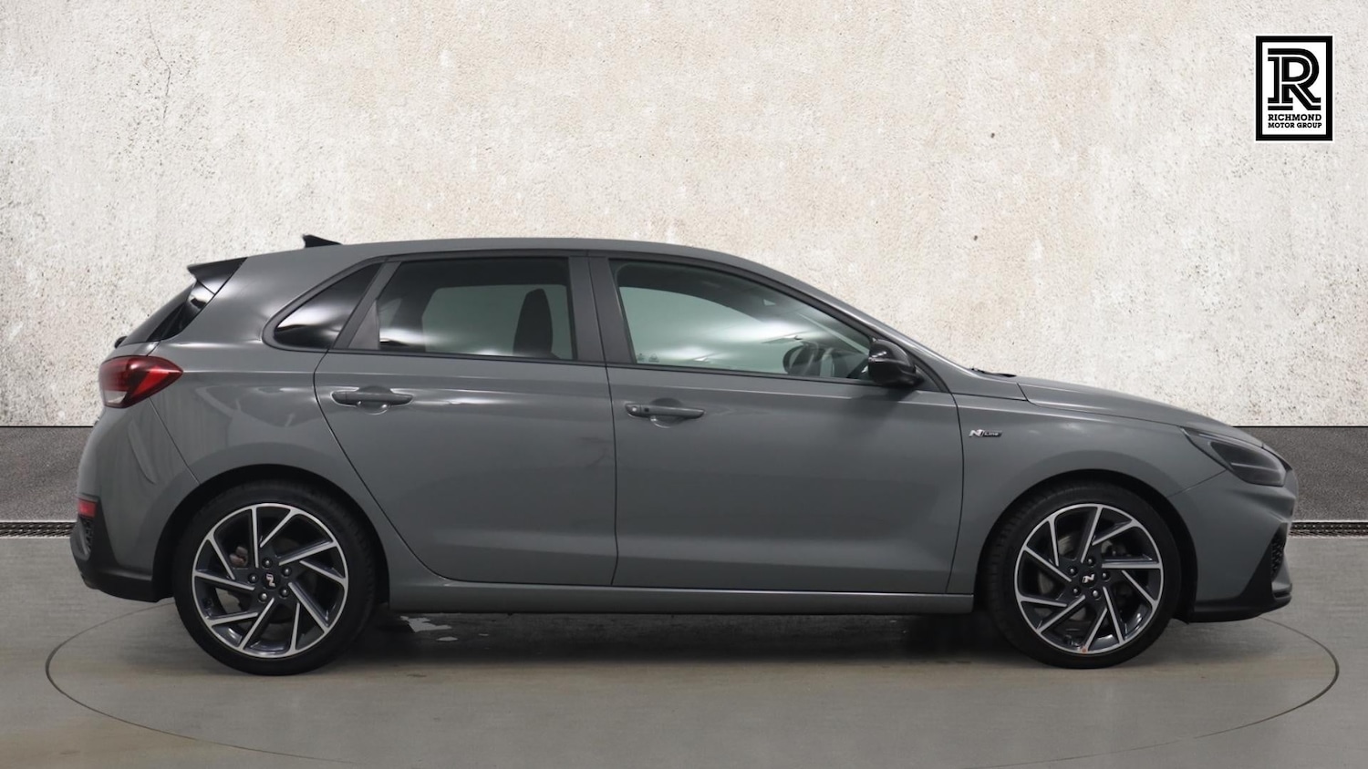 Used Hyundai i30 2023 for sale - 77837183: Photo 4