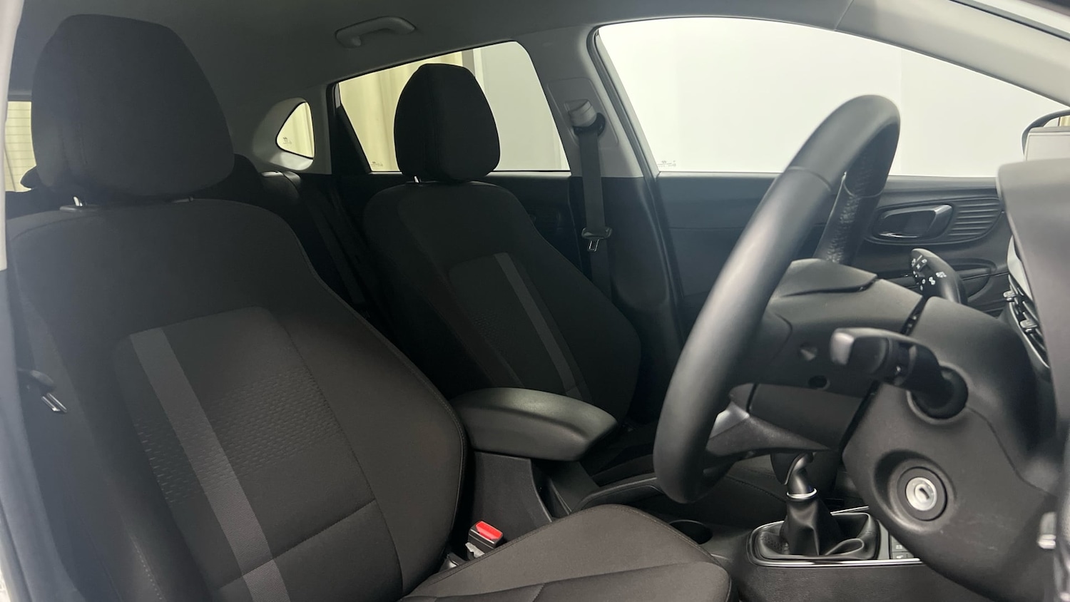 Used Hyundai i20 2025 for sale - 78005335: Photo 12