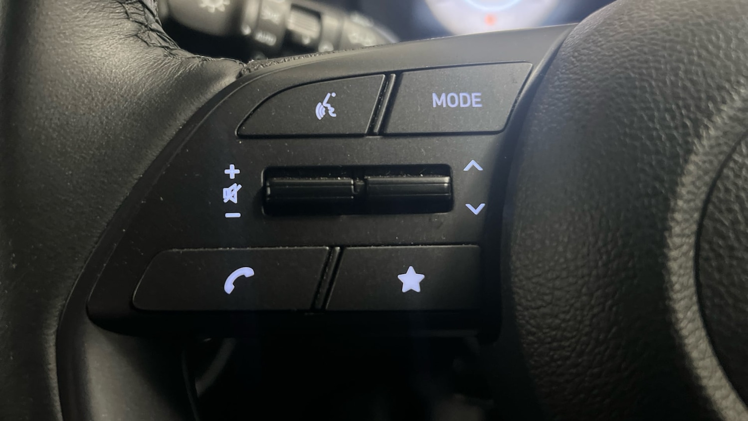 Used Hyundai i20 2025 for sale - 78005335: Photo 15