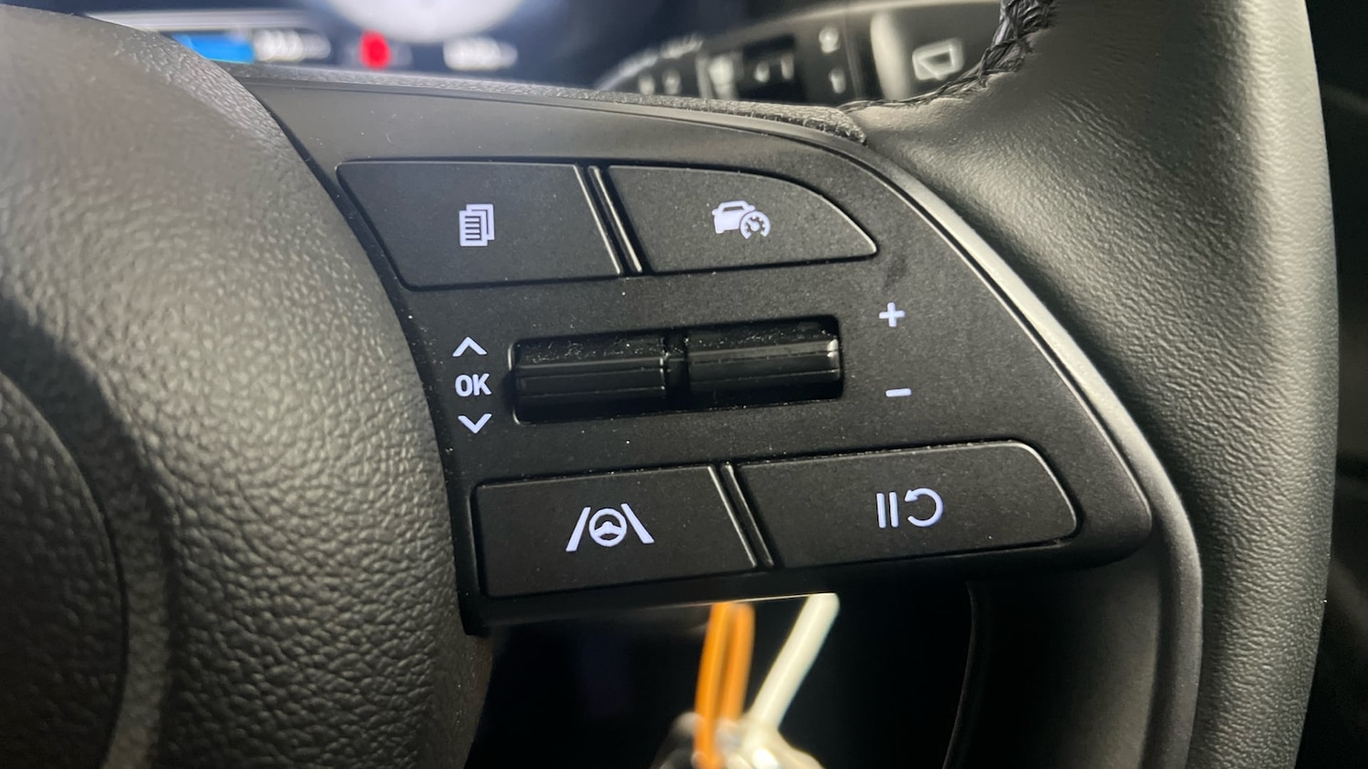 Used Hyundai i20 2025 for sale - 78005335: Photo 16