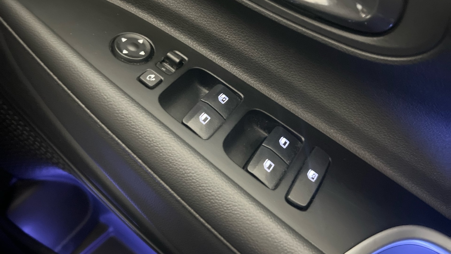 Used Hyundai i20 2025 for sale - 78005335: Photo 21