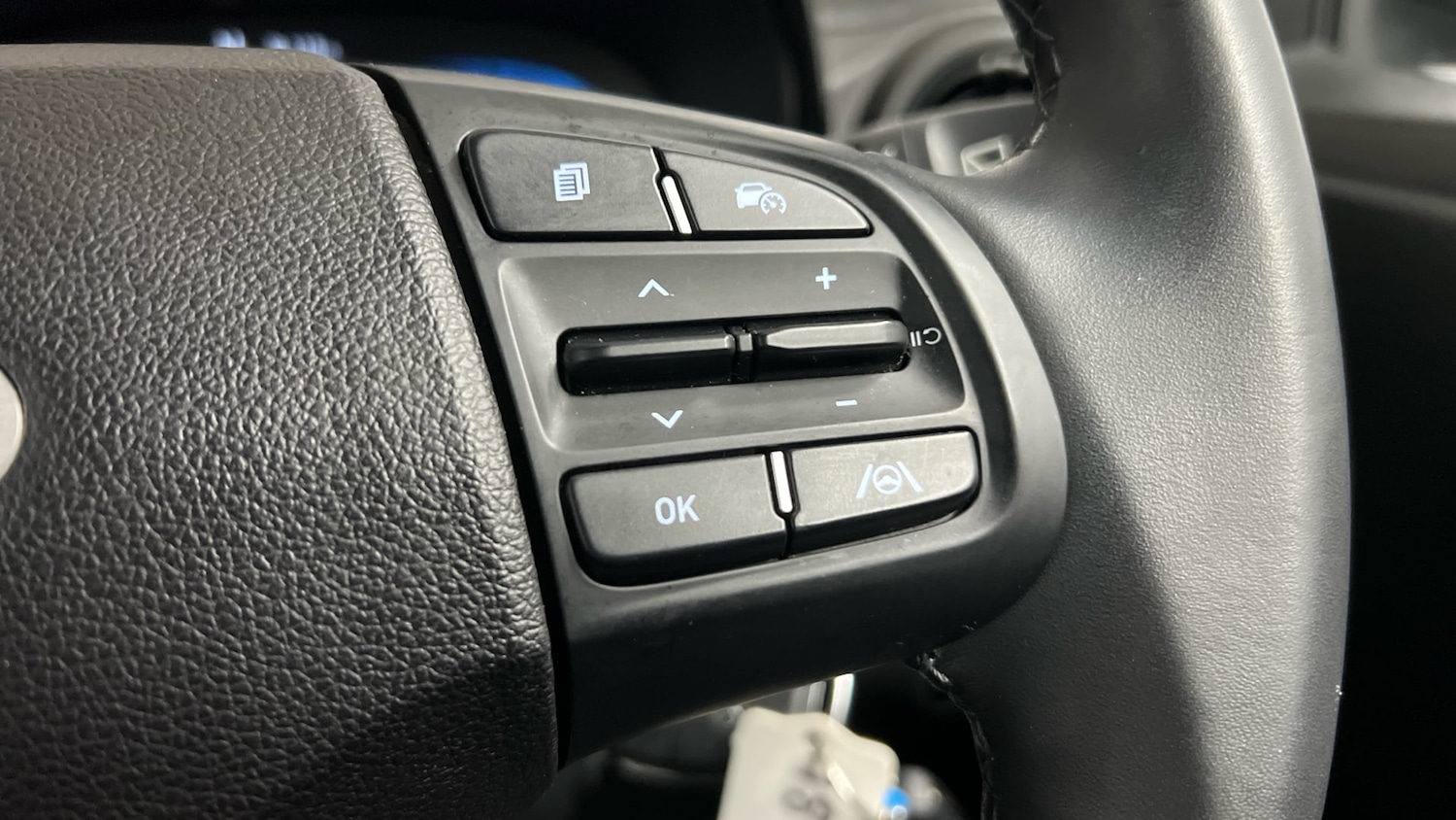 Used Hyundai i10 2024 for sale - 78084818: Photo 16