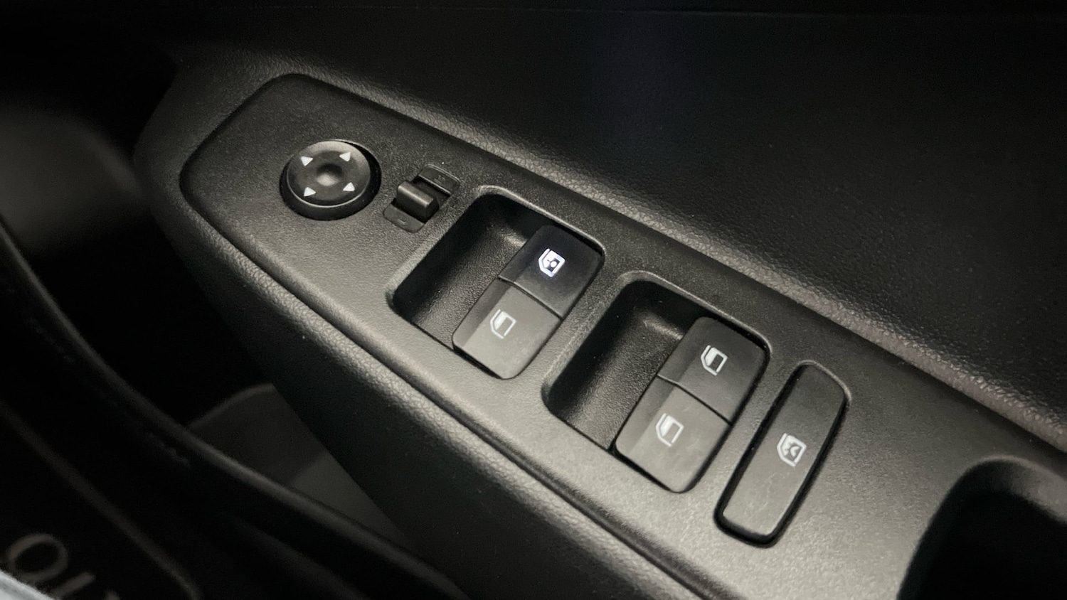 Used Hyundai i10 2024 for sale - 78084818: Photo 21