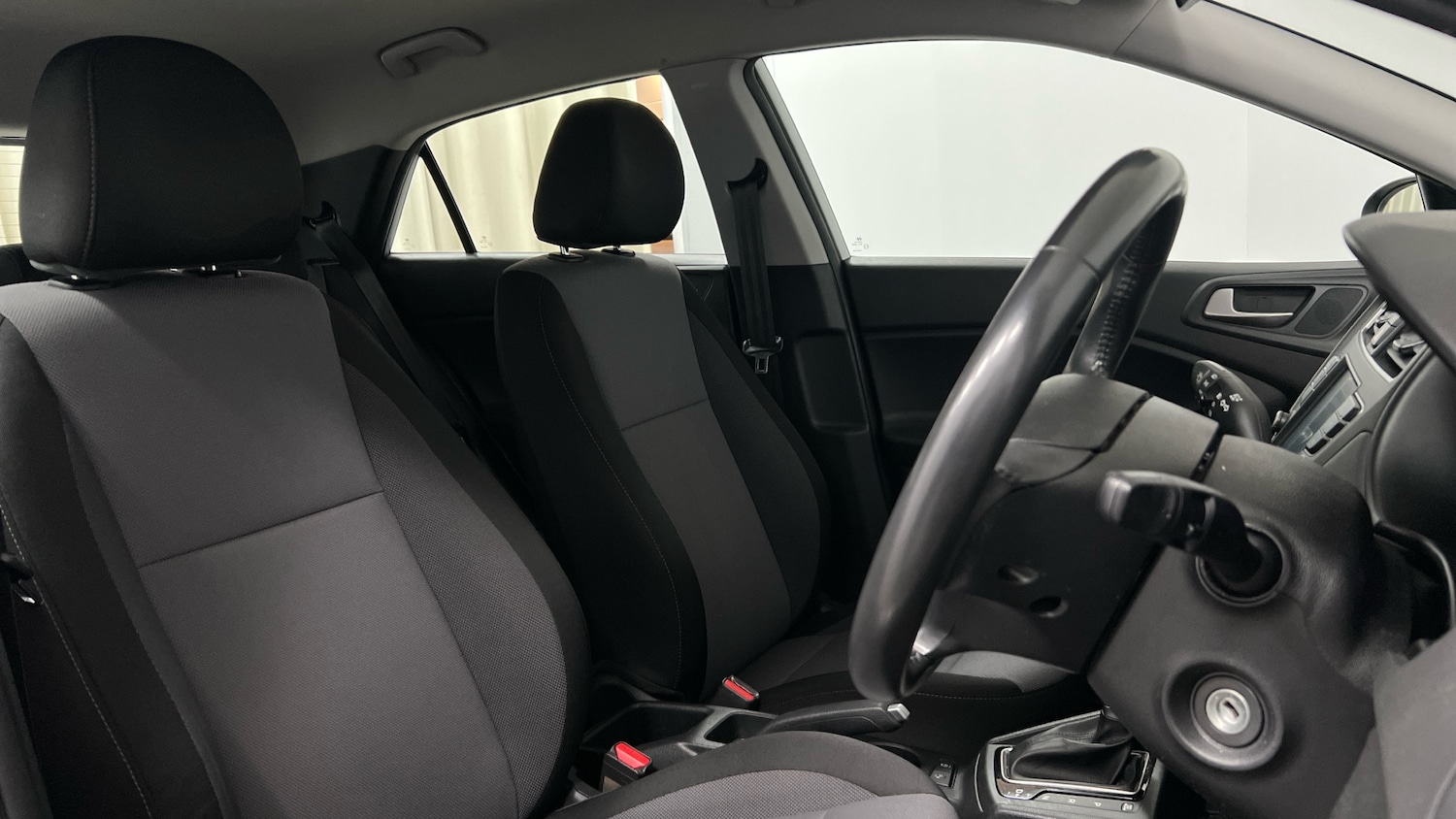 Used Hyundai i20 2018 for sale - 77014939: Photo 12