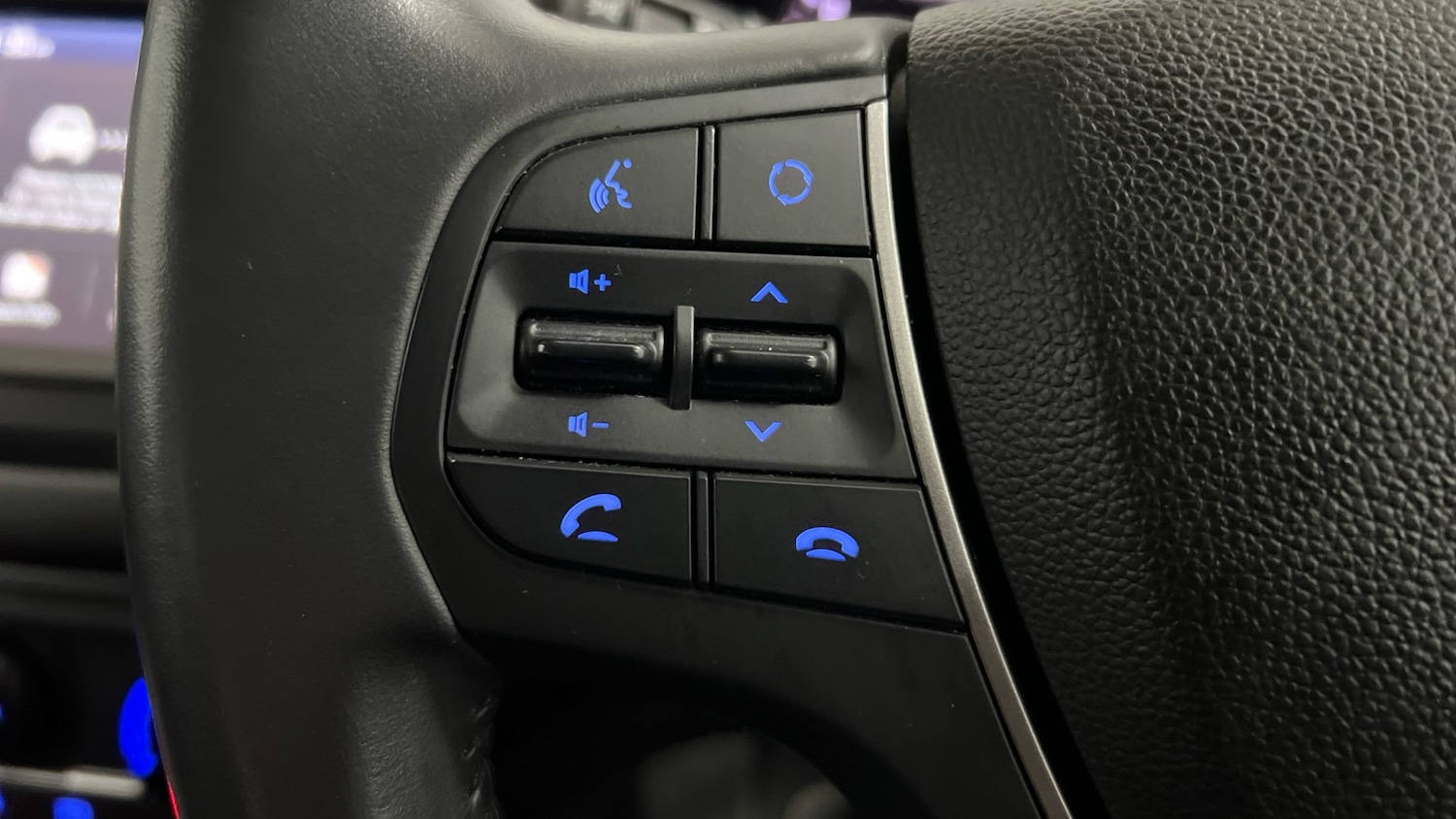 Used Hyundai i20 2018 for sale - 77014939: Photo 15