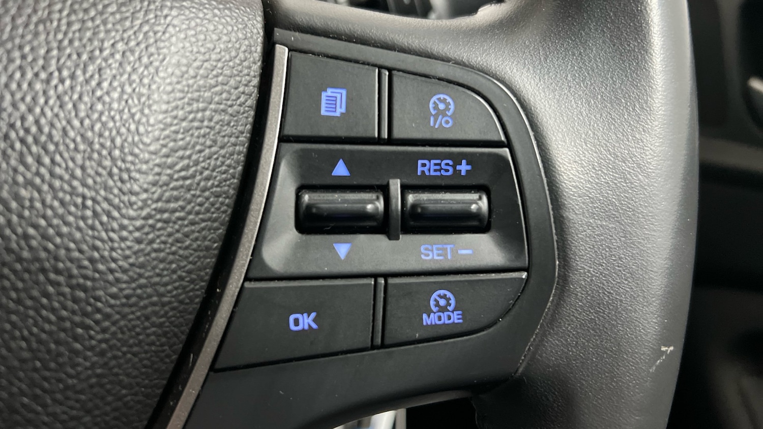 Used Hyundai i20 2018 for sale - 77014939: Photo 16