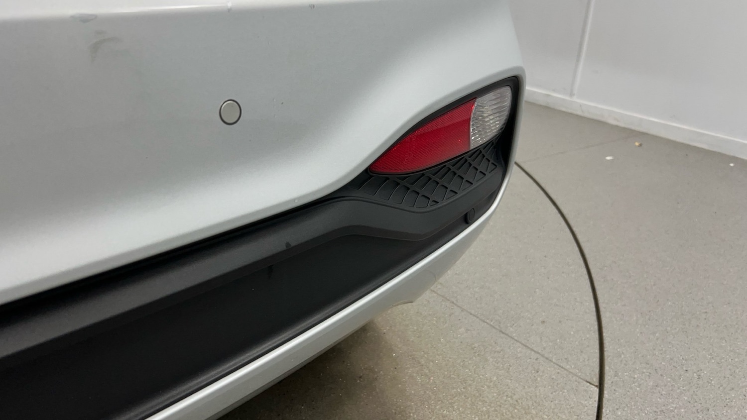 Used Hyundai i20 2018 for sale - 77014939: Photo 25