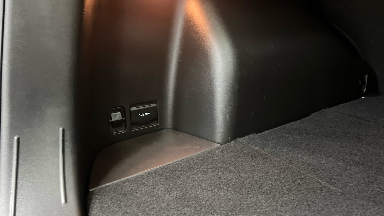 Used Hyundai TUCSON 2021 for sale - 78098726: Photo 22