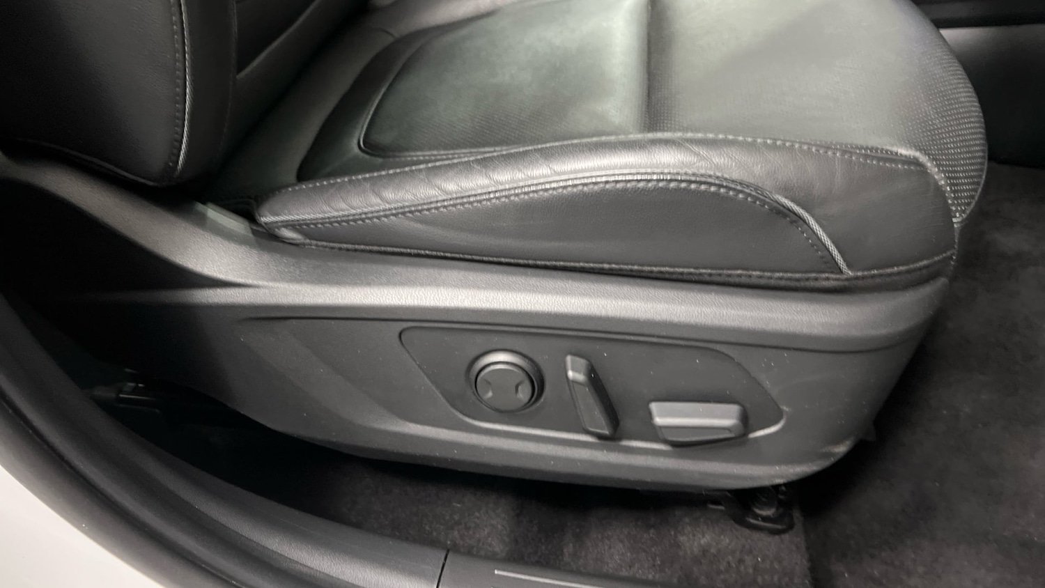 Used Hyundai TUCSON 2021 for sale - 78098726: Photo 24