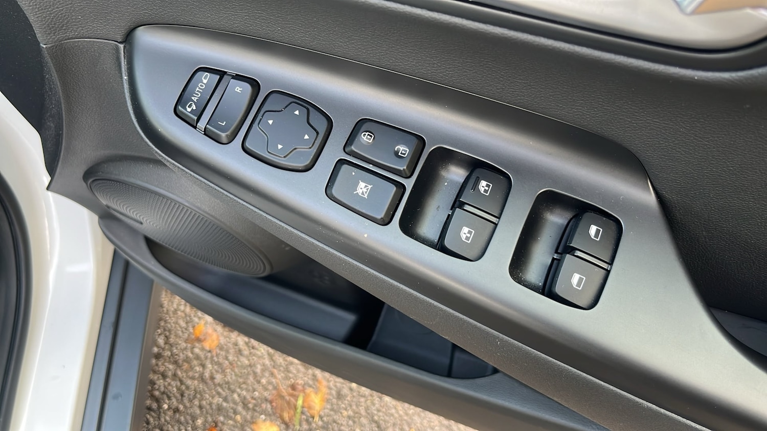 Used Hyundai KONA 2023 for sale - 77014951: Photo 14