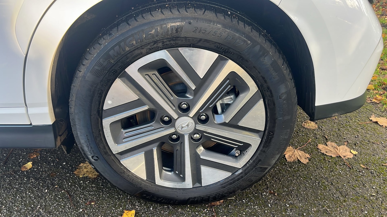 Used Hyundai KONA 2023 for sale - 77014951: Photo 18