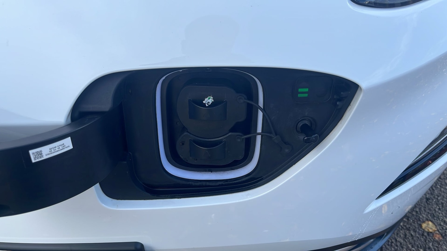 Used Hyundai KONA 2023 for sale - 77014951: Photo 19