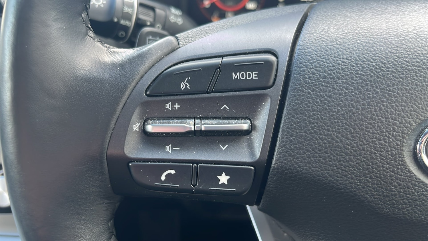 Used Hyundai KONA 2023 for sale - 77014951: Photo 22