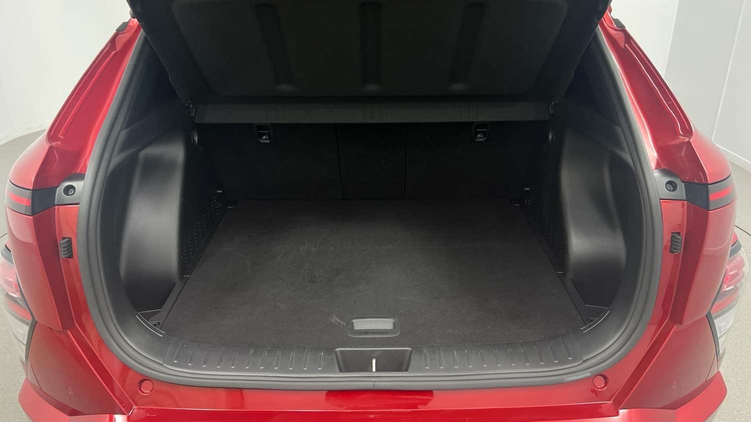 Used Hyundai KONA 2025 for sale - 78098724: Photo 11