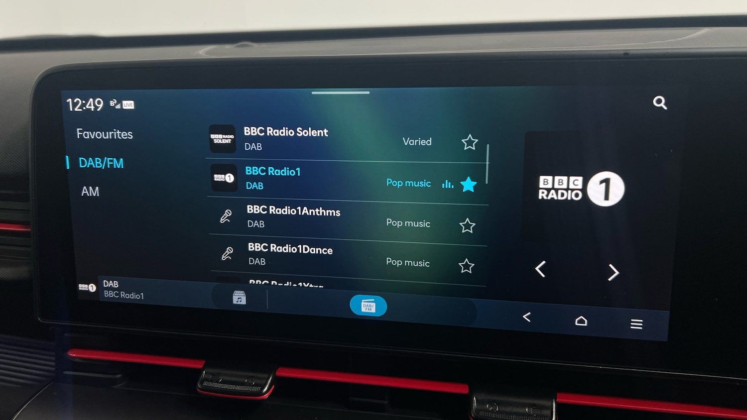 Used Hyundai KONA 2025 for sale - 78098724: Photo 24