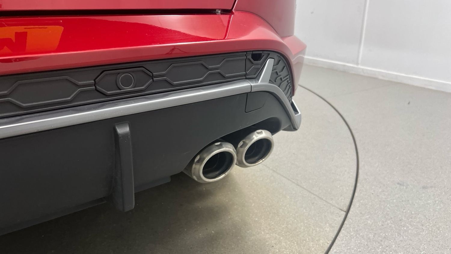 Used Hyundai KONA 2025 for sale - 78098724: Photo 25