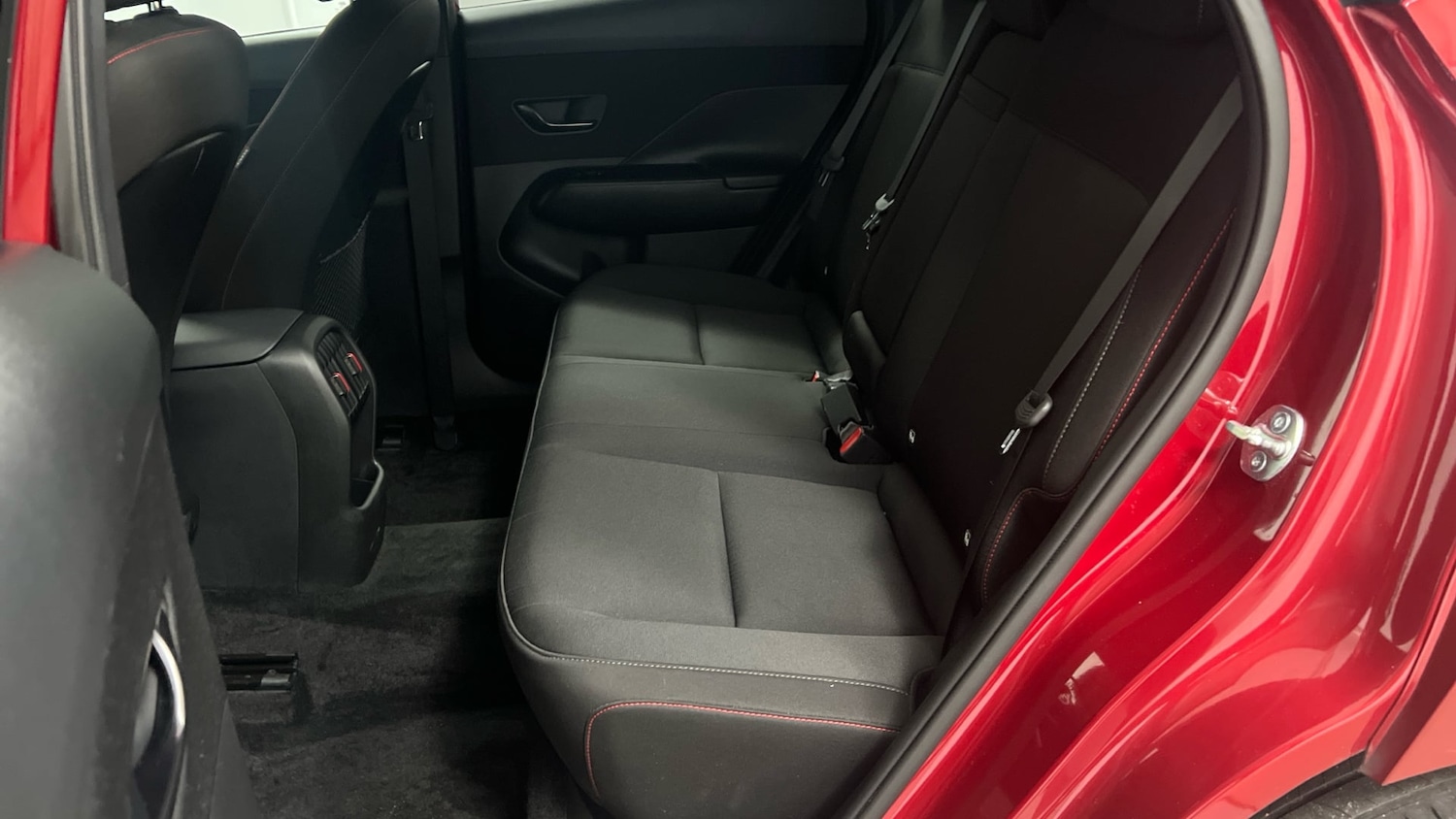 Used Hyundai KONA 2025 for sale - 78098724: Photo 9