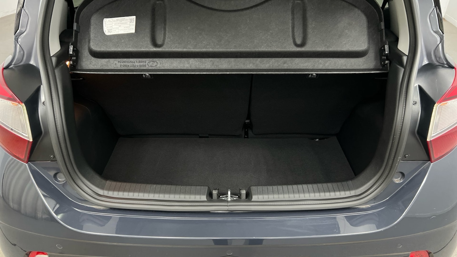 Used Hyundai i10 2023 for sale - 77277536: Photo 11