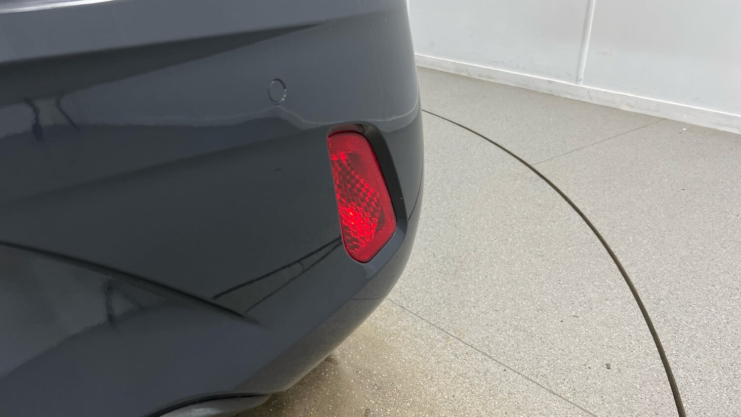 Used Hyundai i10 2023 for sale - 77277536: Photo 25