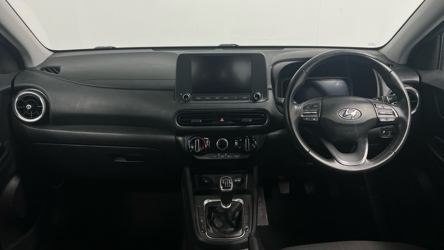 Used Hyundai KONA 2021 for sale - 78031869: Photo 13