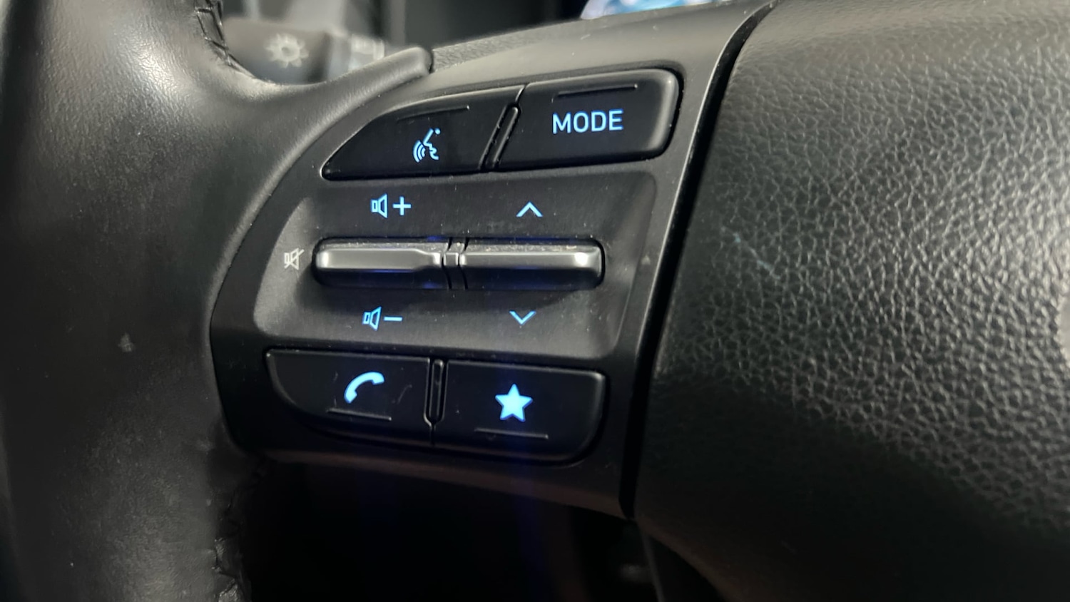 Used Hyundai KONA 2021 for sale - 78031869: Photo 15