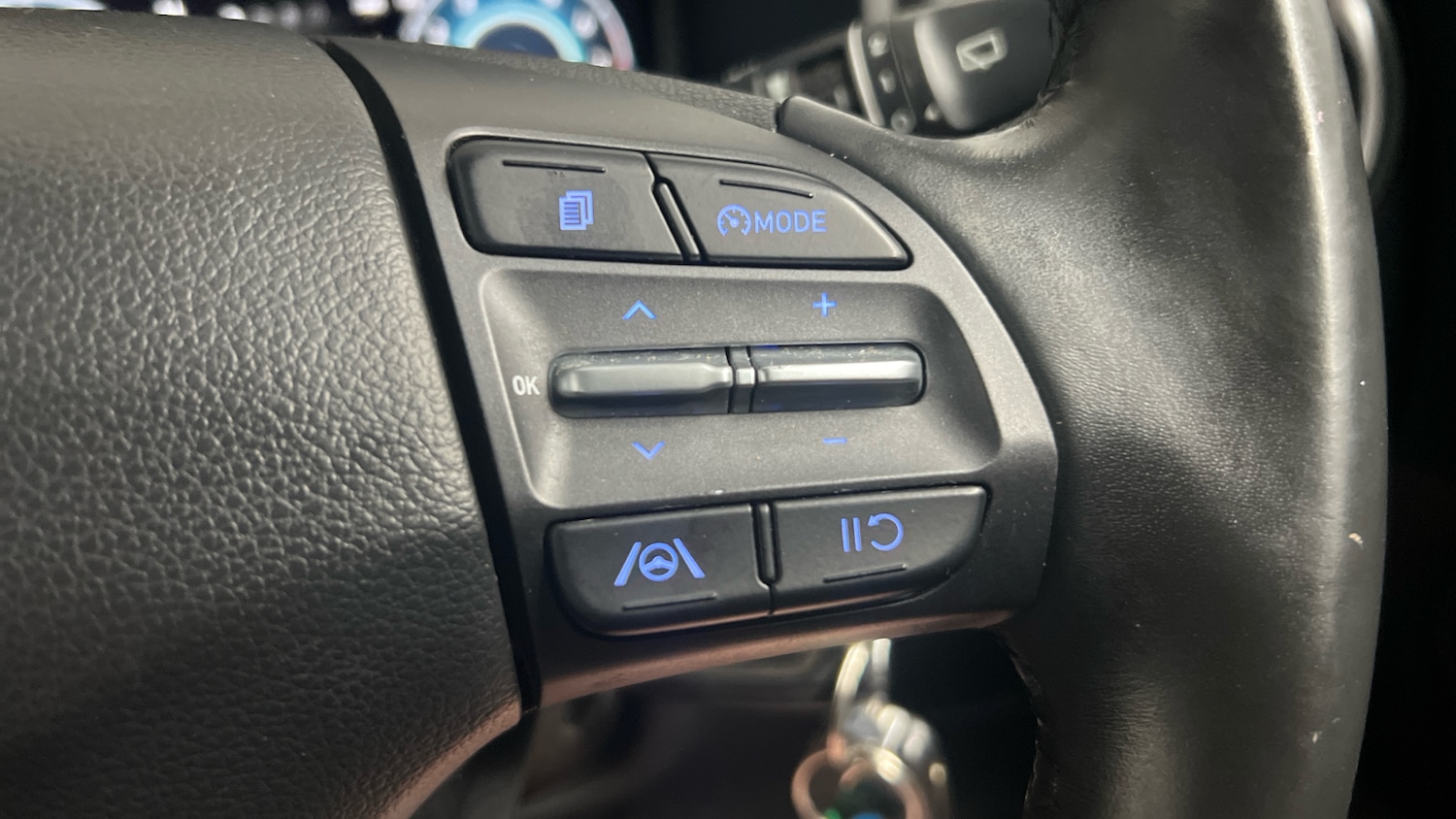 Used Hyundai KONA 2021 for sale - 78031869: Photo 16