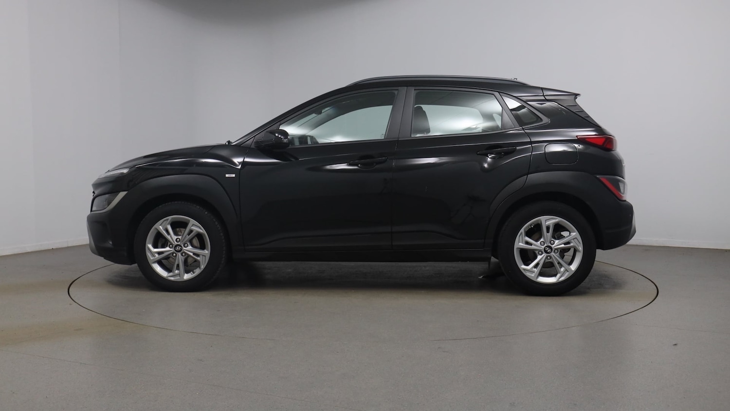 Used Hyundai KONA 2021 for sale - 78031869: Photo 19