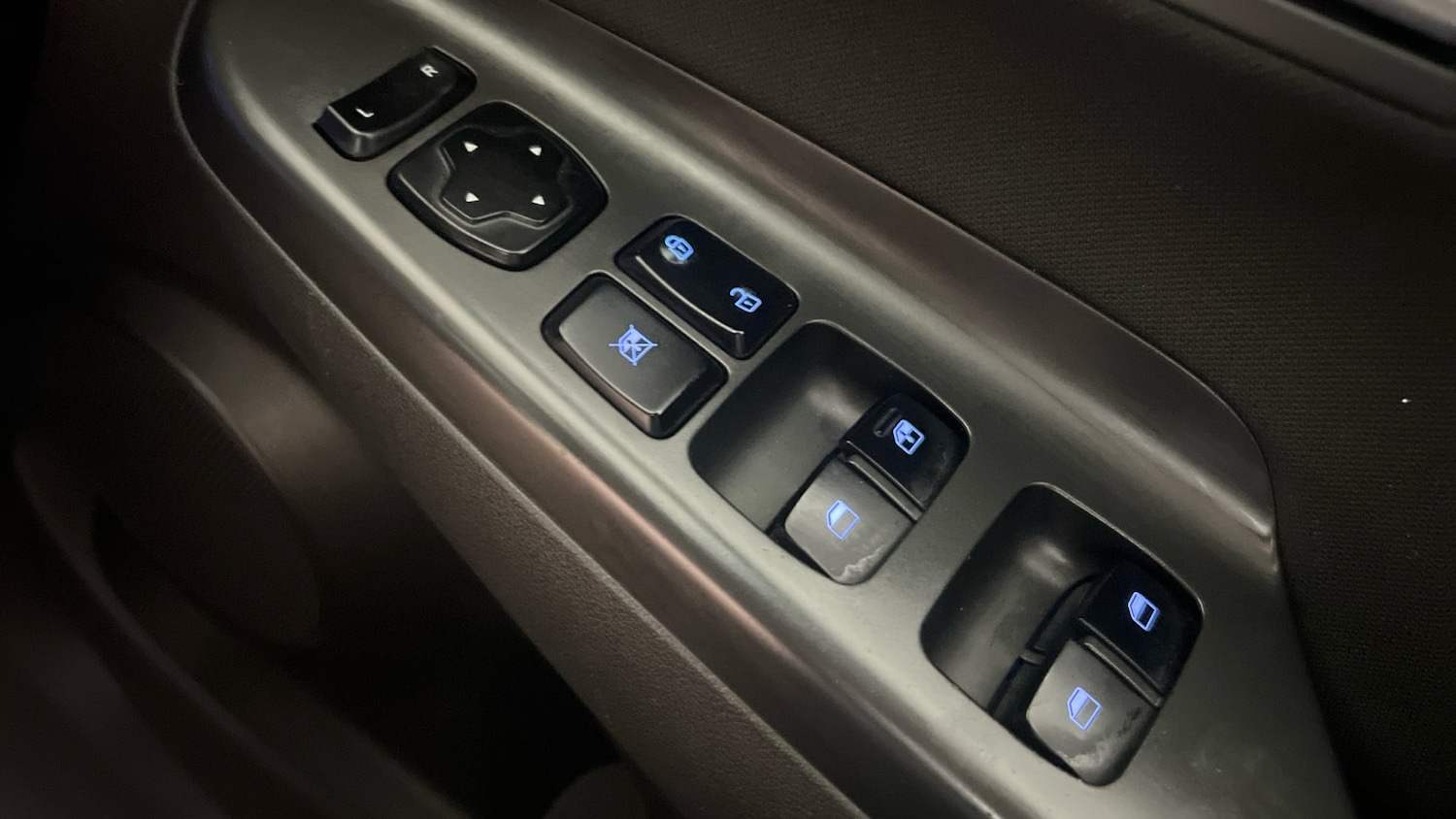 Used Hyundai KONA 2021 for sale - 78031869: Photo 21