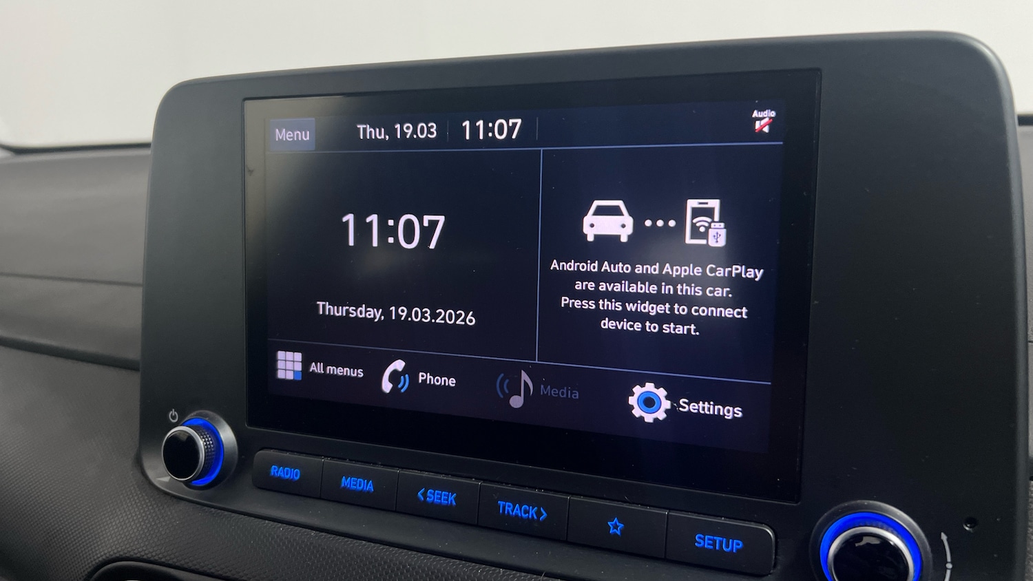 Used Hyundai KONA 2021 for sale - 78031869: Photo 22