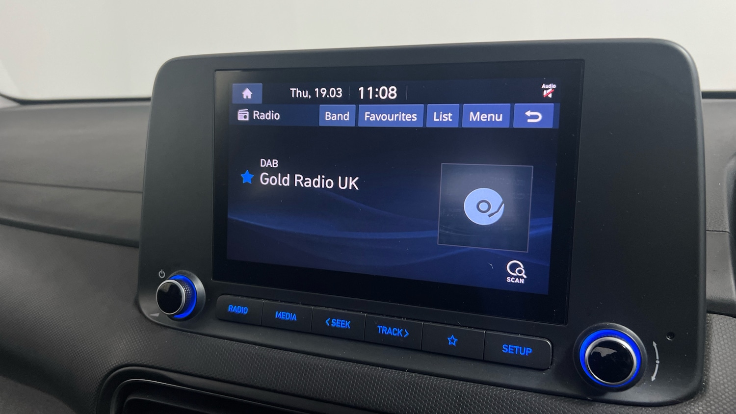 Used Hyundai KONA 2021 for sale - 78031869: Photo 24