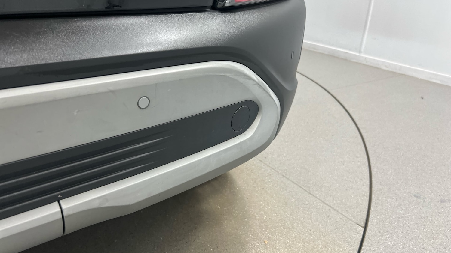 Used Hyundai KONA 2021 for sale - 78031869: Photo 25