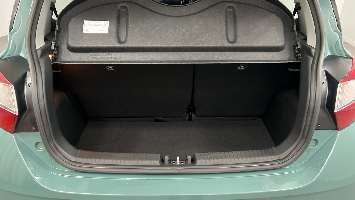 Used Hyundai i10 2024 for sale - 77483752: Photo 11