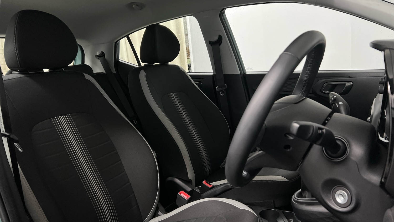 Used Hyundai i10 2024 for sale - 77483752: Photo 12