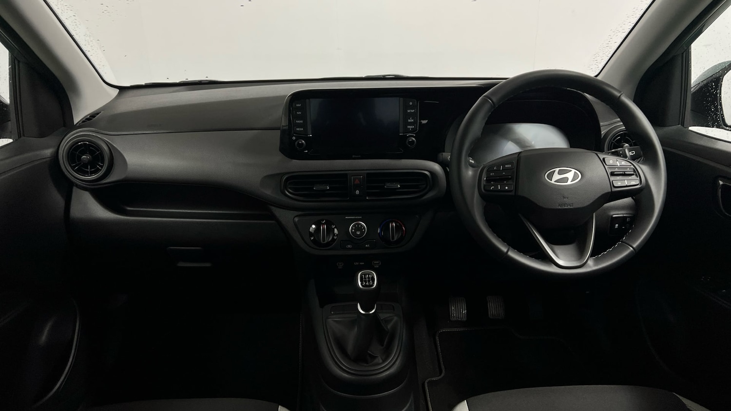 Used Hyundai i10 2024 for sale - 77483752: Photo 13