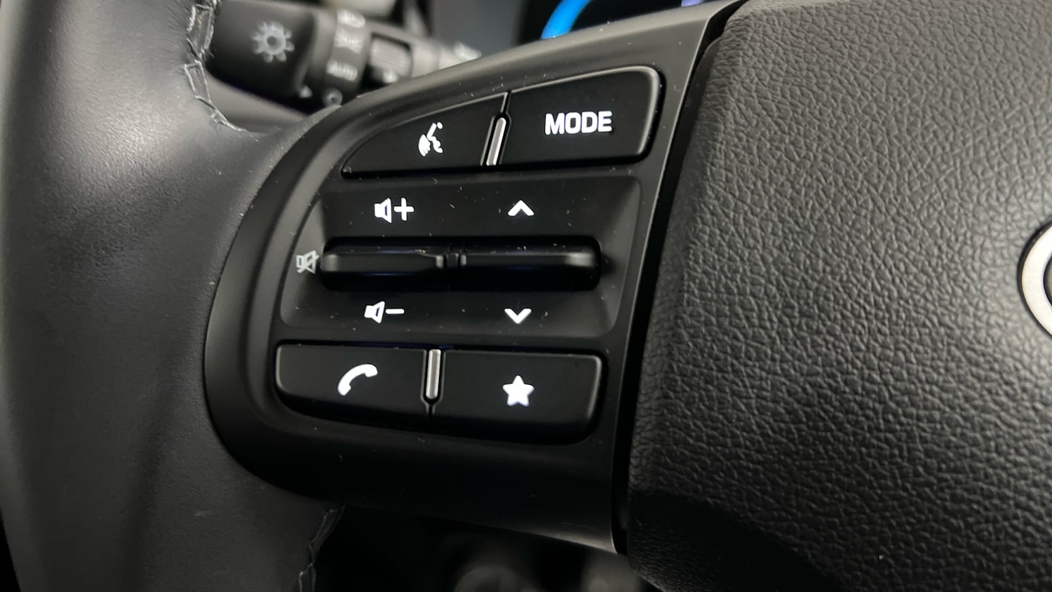 Used Hyundai i10 2024 for sale - 77483752: Photo 15