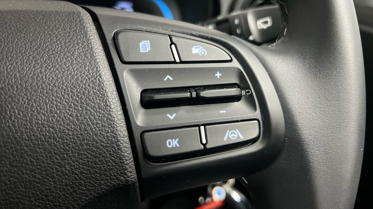 Used Hyundai i10 2024 for sale - 77483752: Photo 16