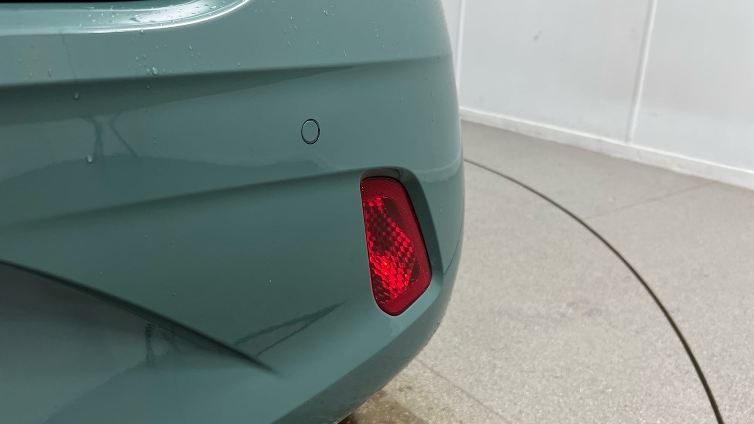 Used Hyundai i10 2024 for sale - 77483752: Photo 25